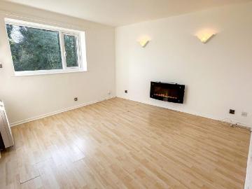 Heaton Mersey Stockport, SK4, Stockport, Greater Manchester, North West England