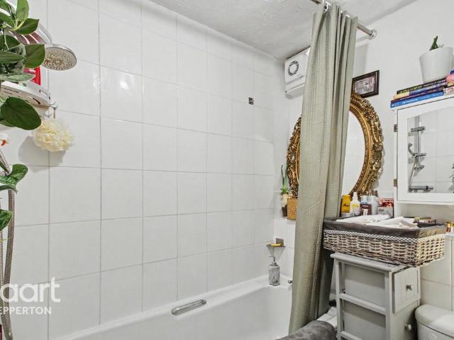 Studio for sale