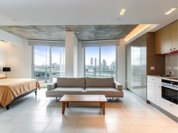 Studio for sale