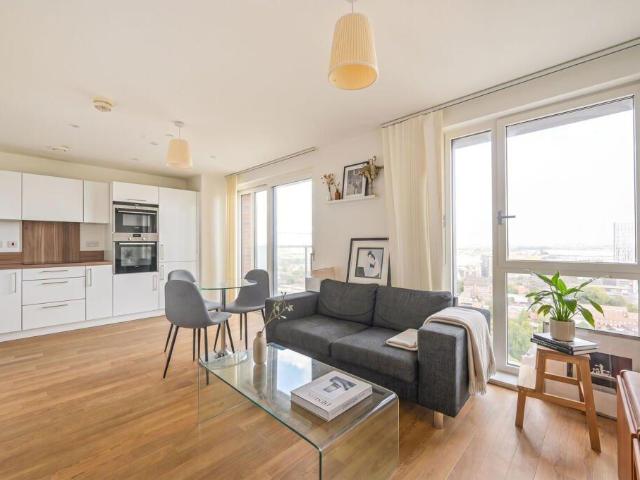Studio for sale