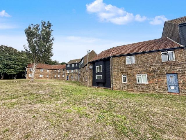 Studio for sale