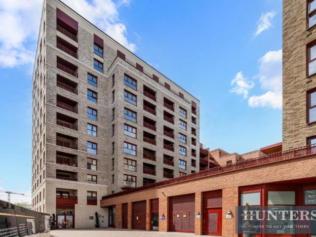 Studio for sale