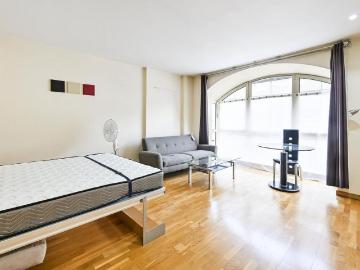 Hosier Lane EC1 London, Zone 1 London, West London, London, Greater London