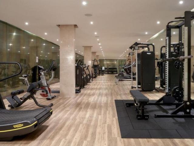 Studio for sale
