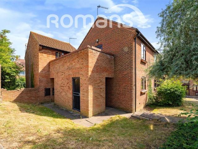 Studio for sale