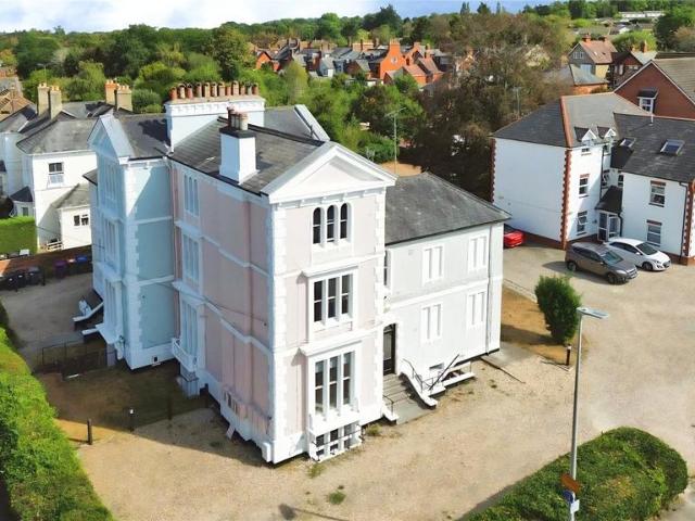 Studio for sale