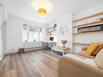 Studio for sale