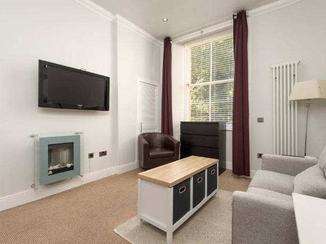 Studio for sale