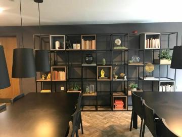 Studio for sale