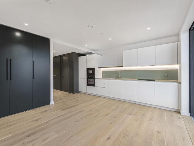Studio for sale