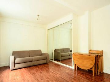 Farringdon, Bishopsgate EC2 London, Zone 1 London, West London, London, Greater London