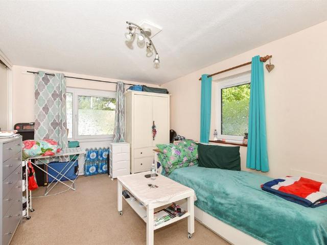 Studio for sale