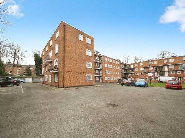Studio for sale