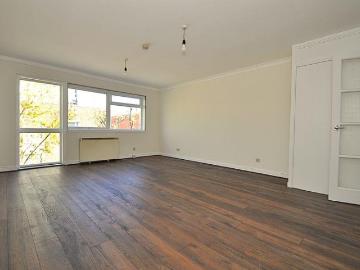 Studio for sale