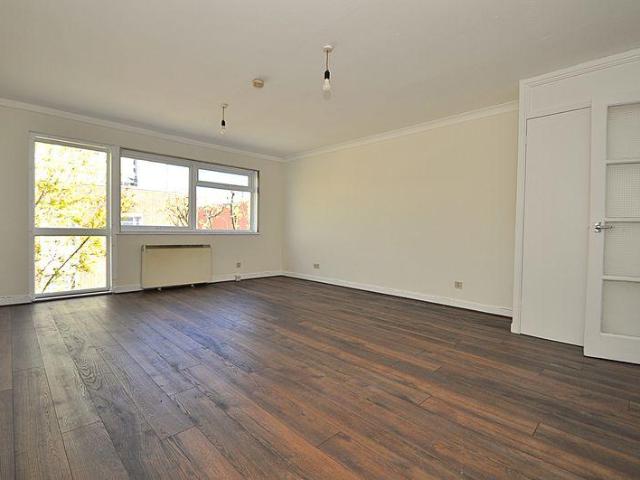 Studio for sale