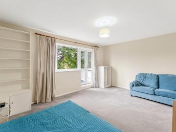 Southfields, SW18, Battersea Reach, London, Greater London