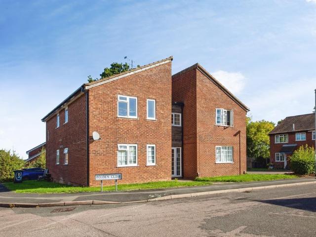 Studio for sale