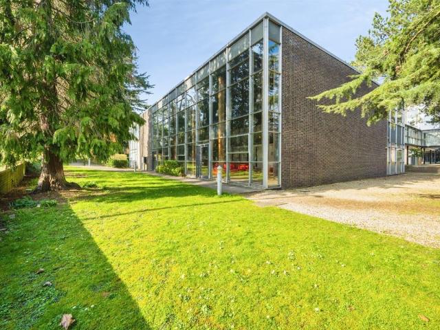 Studio for sale