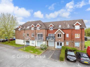 Earlswood Redhill, RH2, Surrey county, South East England