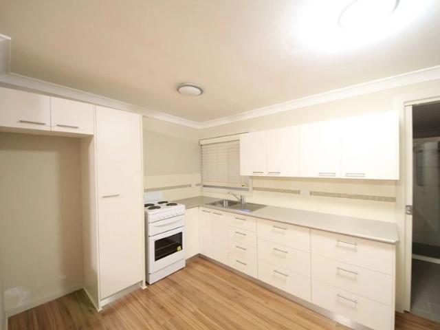 STUDIO FLAT
