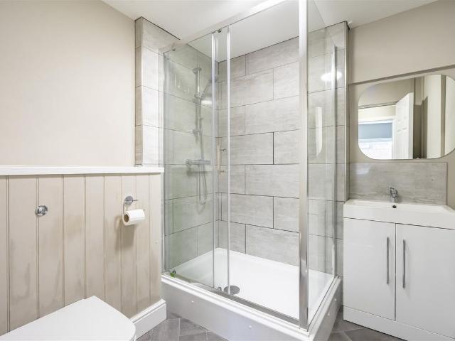 Studio Flat, 4 Franklins Yard, Fossgate, York, Yop1 YO1, Studio to rent, £875 pcm | PrimeLocation