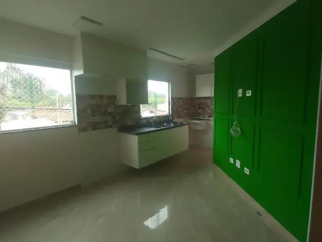 Studio / Flat, 1 Quarto para Alugar, 25 m² por R$ 1.150,00