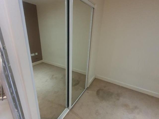 Studio Flat, The Hub, B4