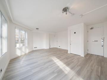 Golden Square, Zone 1 London, West London, London, Greater London