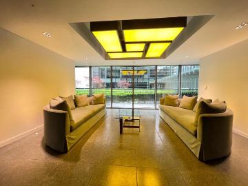 Modern Self Contained flat