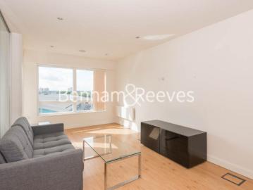 Green Park, Zone 1 London, West London, London, Greater London