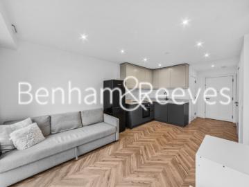 Green Park, Zone 1 London, West London, London, Greater London