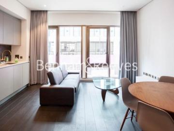 Westminster, Zone 1 London, West London, London, Greater London