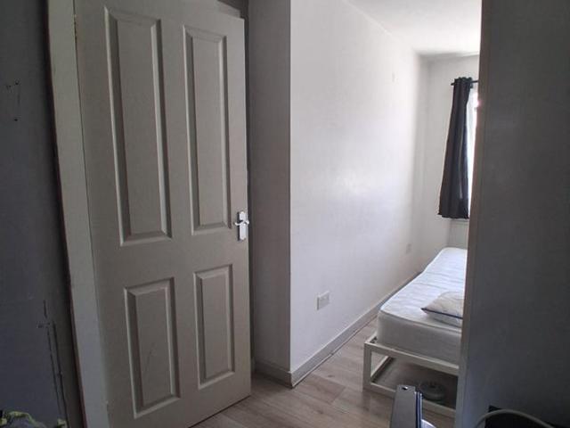 Studio Flat to Rent London, Uxbridge UB8 2PU