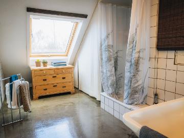 Studio flat Bochum, Bochum Amsterdam Apartments for Rent