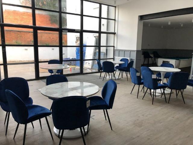 Studio Flat, Coventry, CV1
