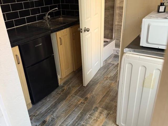 Studio Flat, Craners Rd, CV1