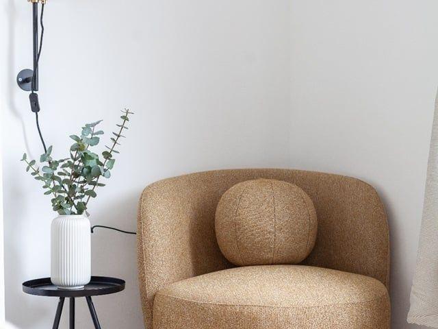 Studio Flat, Finsbury Park Road, N4
