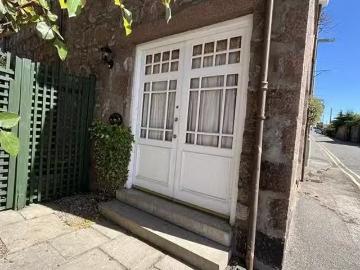 High Street AB31 Banchory, Lumphanan Banchory, AB31, North East Scotland, Shetland