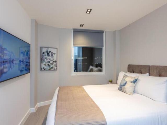 Studio flat for rent in Flat 18, 35 Lowlands Road, Harrow, HA1 3WP, HA1