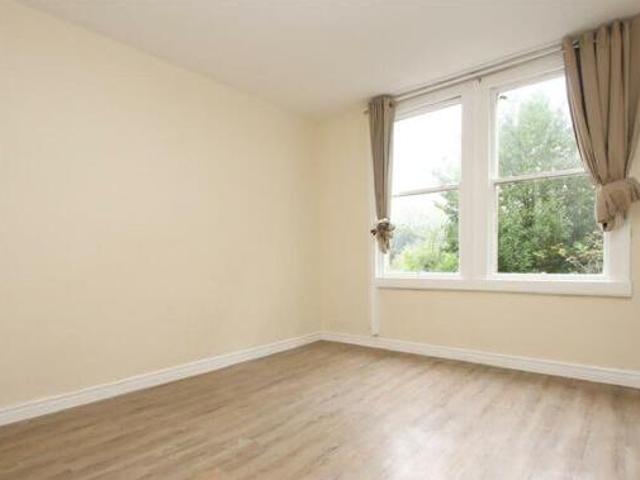 Studio Flat For Rent In Bath