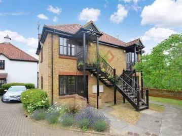St John's Wood, Zone 1 London, West London, London, Greater London