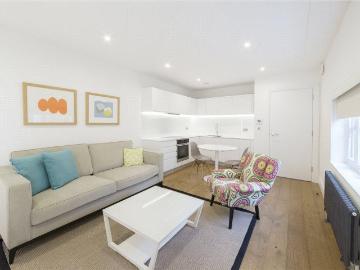 Covent Garden, Zone 1 London, West London, London, Greater London