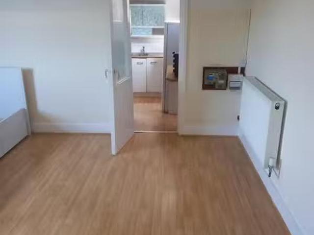 Studio flat for rent in Hayne Road, Beckenham, BR3