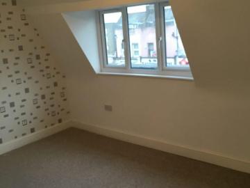 Studio Flat – High Road, Tottenham N17 Studio to rent £1,050 pcm £242 pw