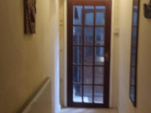 Studio Flat In Central London wc1 Russell Sq