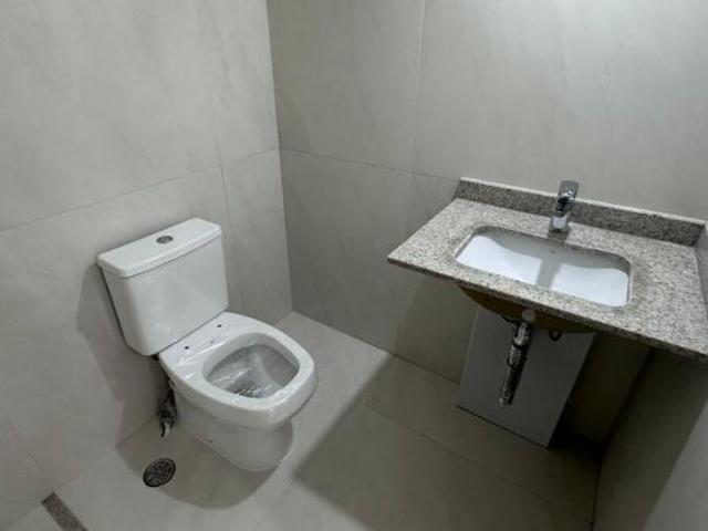 Studio Flat NR Moema Saffire Elie Saab Lavvi