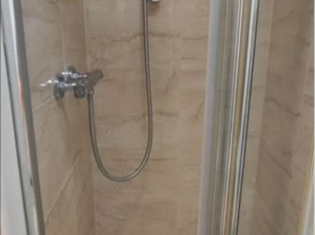 Studio Flat, Oxford Road, RG30