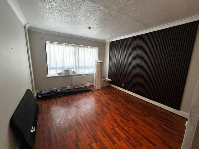 Studio Flat, Reading, RG1