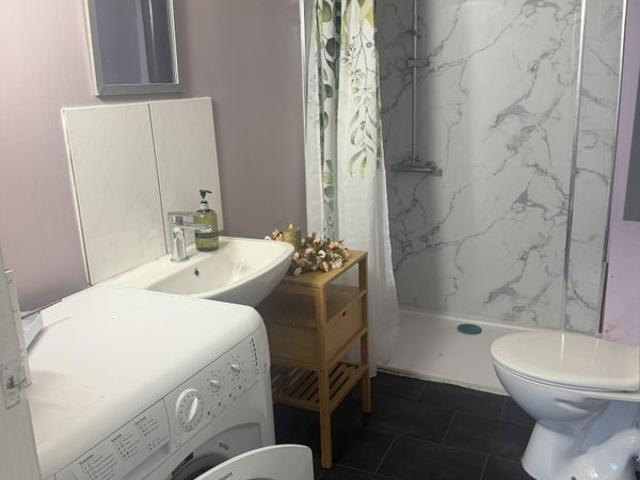 Studio Flats for Rent in East Molesey
