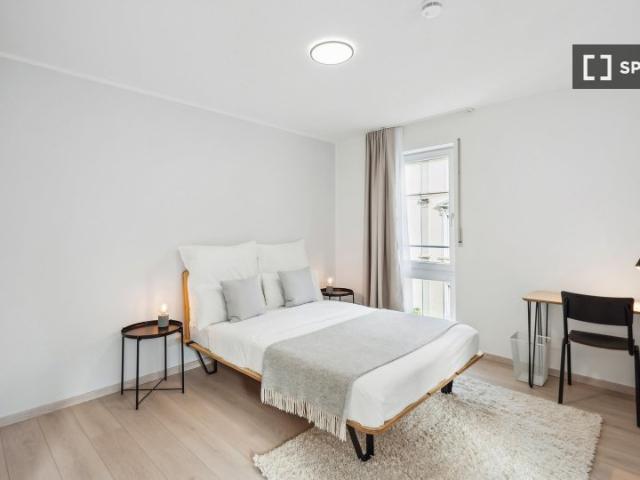 studio frankfurt